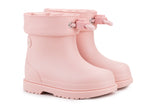 Bimbi Euri Boots