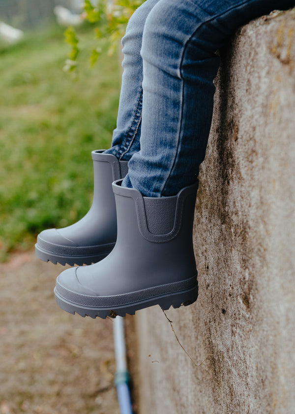 tokyo boots