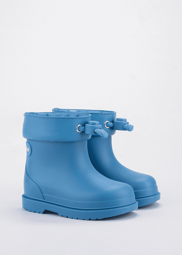 Botas bimbi euri