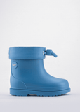 Botas bimbi euri