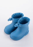 Botas bimbi euri