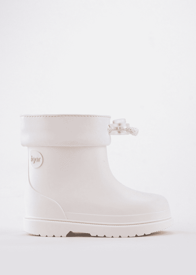 Botas bimbi euri