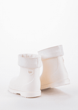 Botas bimbi euri