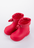 Botas bimbi euri