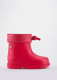 Botas bimbi euri