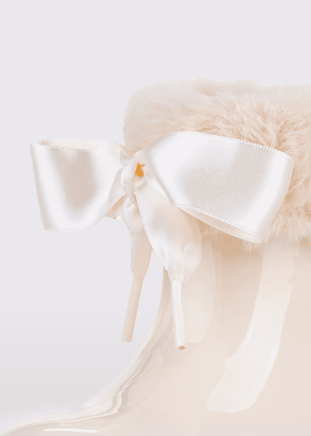 Botas bimbi soft