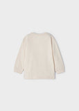 camiseta m/l forest friens