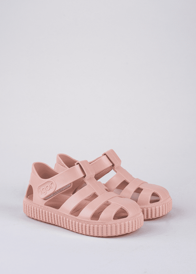 Cangrejera Nico MC