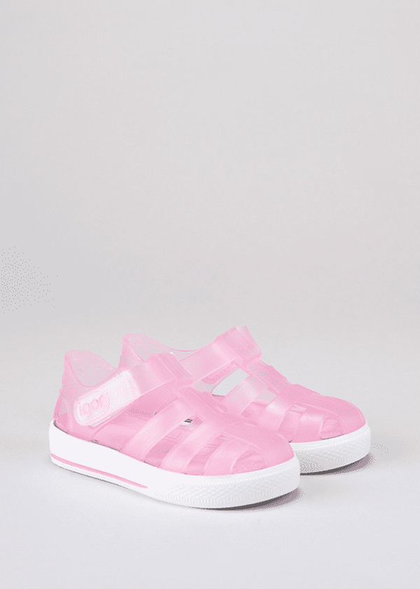 CANGREJERA STAR ROSA