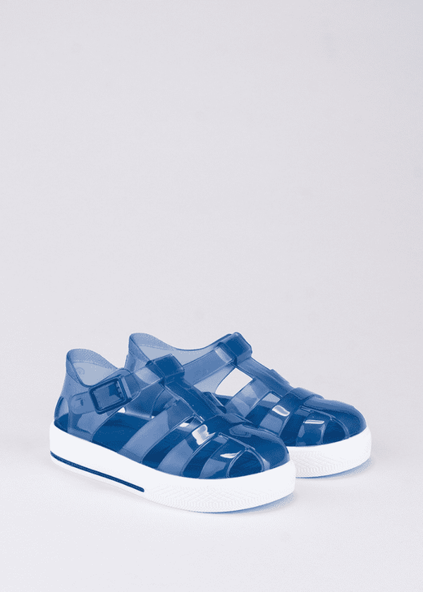 cangrejera tenis