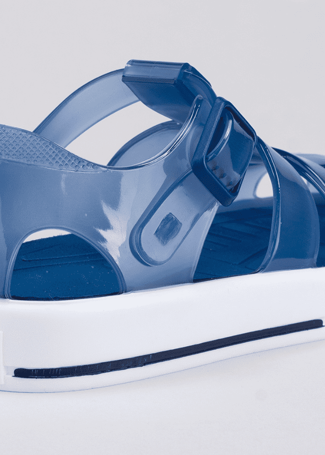 cangrejera tenis
