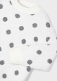 Chandal tricot topos