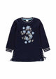Navy/Grey